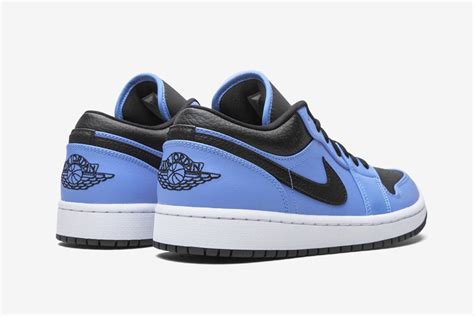 best jordan 1 low|jordan 1 low colorways ranked.